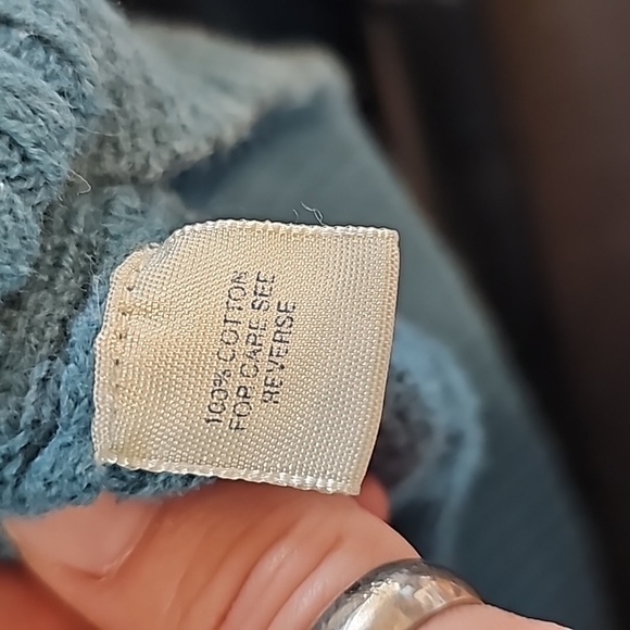 Maurices Cardigan - Picture 4 of 5